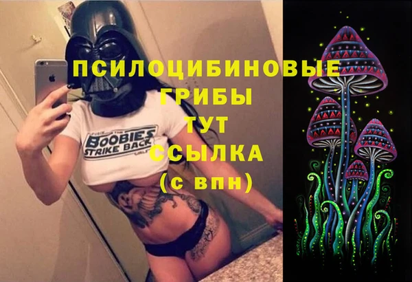 mix Аркадак